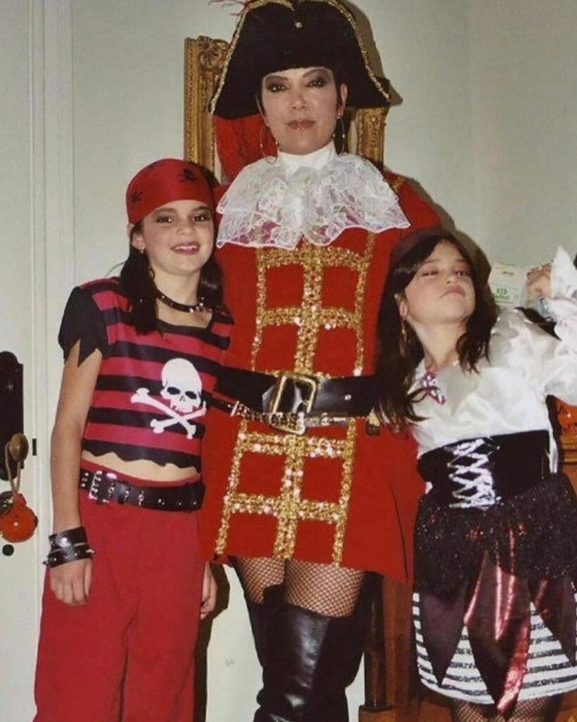 happy halloween ...