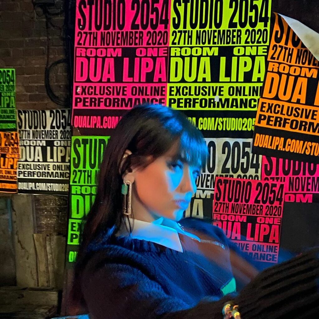 I took one of these posters to frame I was so excited!!!  GET YOUR TIX AT dualip...