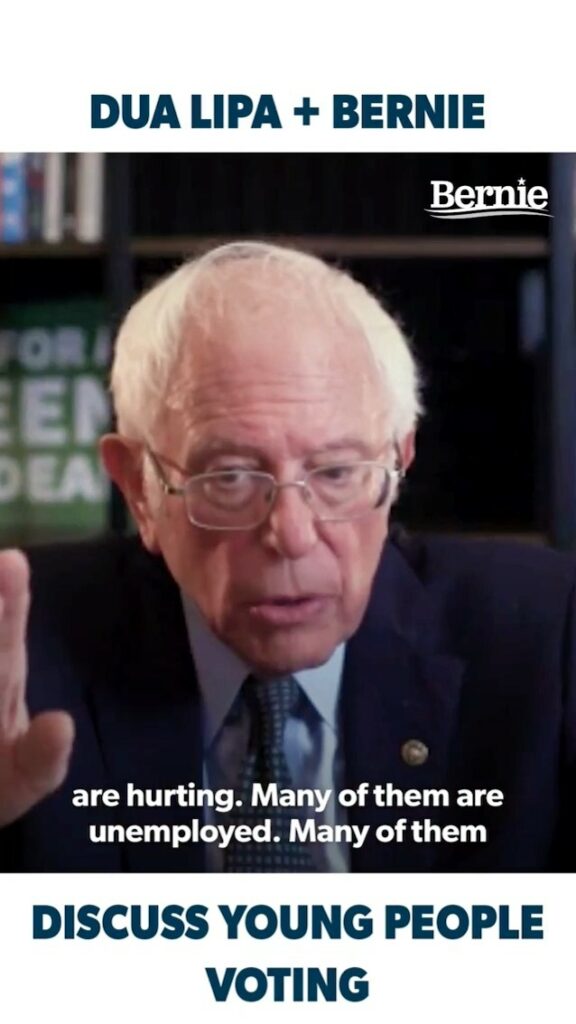 Today is the day!! If you haven’t already voted please do so TODAY! Make sure yo...