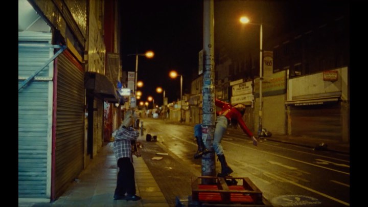 I’m so excited to announce @Angele_vl as the first of many special guests joinin...