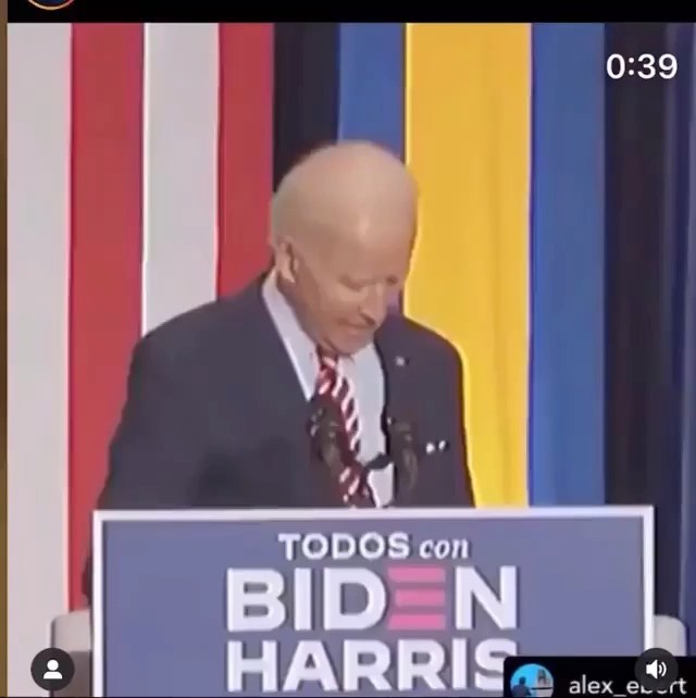 Please donate to @aclu_nationwide to help their legal efforts to secure YOUR VOT...