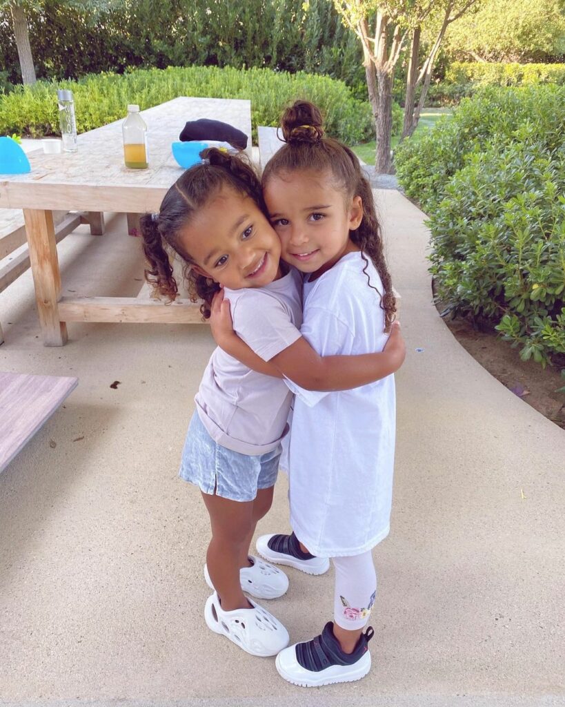 My little baby Dream. You are such a light! You are the best friend my babies co...