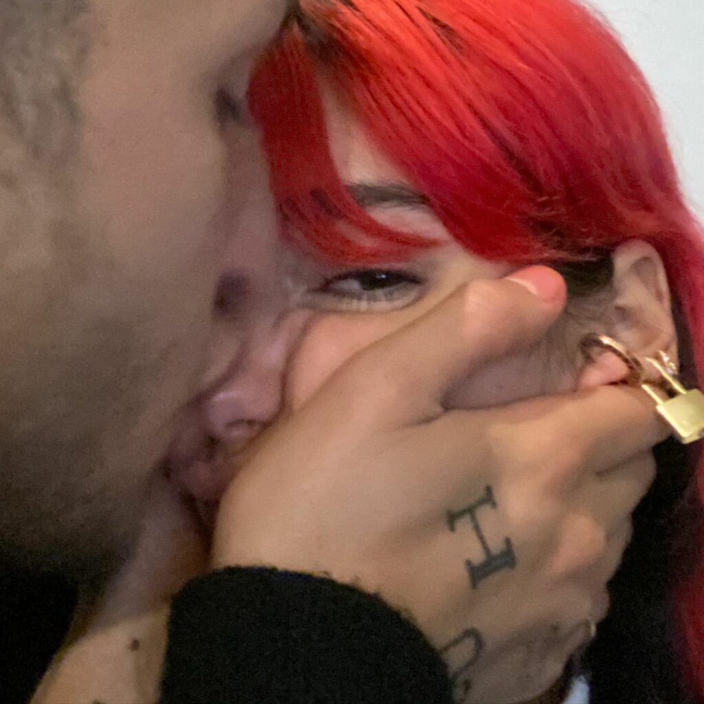 miss the squishhhhh...