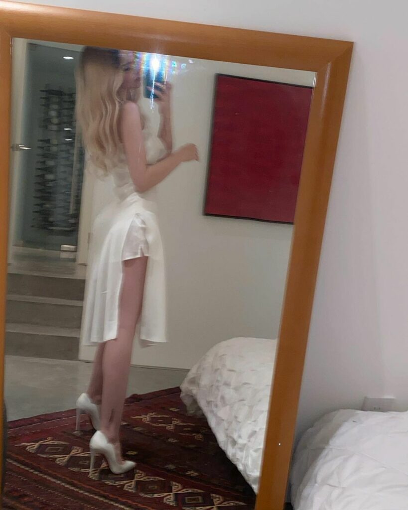 haven’t been on here but couldn’t let my favorite day pass ! happy friday the 13...