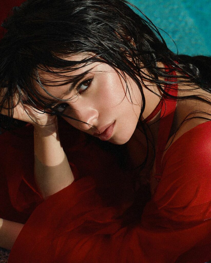 thank you so much @vogueindia for including me in your women of the year edition...
