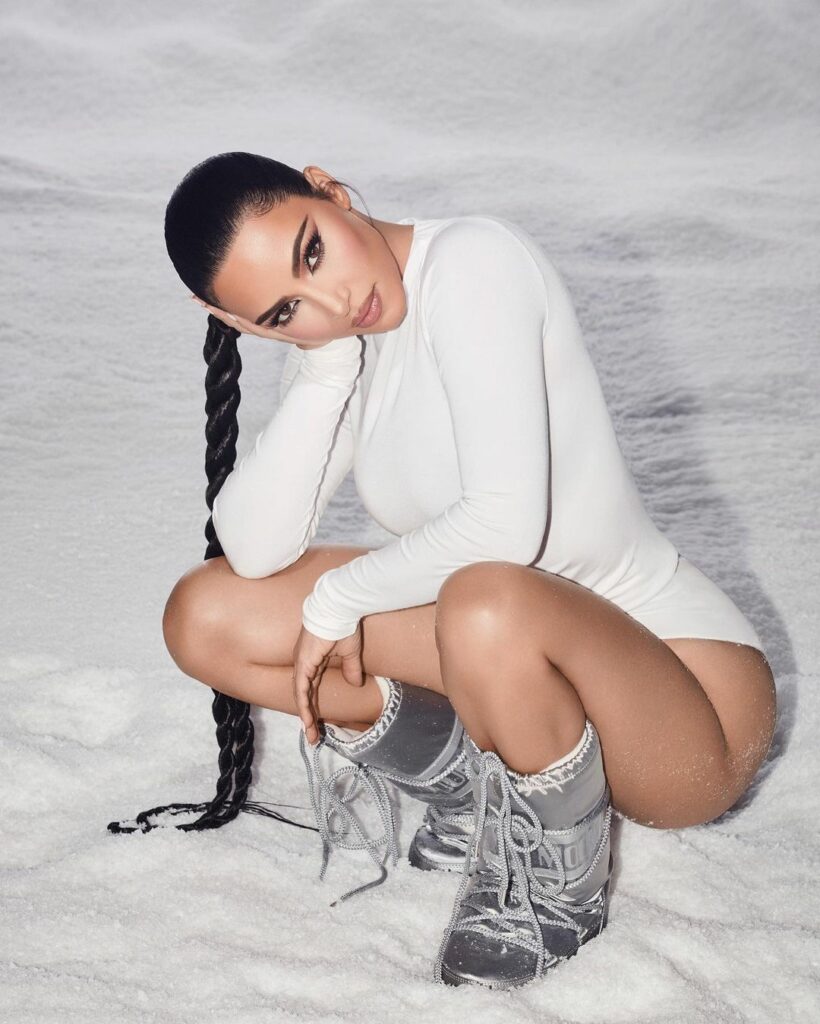 I wanted our holiday collection this year to be perfect for both gifting and per...