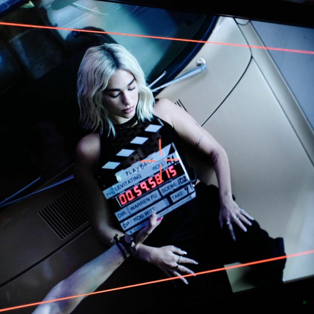 MINI LEVITATING BTS FOR THE SHAZAM TO UNLOCK IS NOW ON YOUTUBE ...