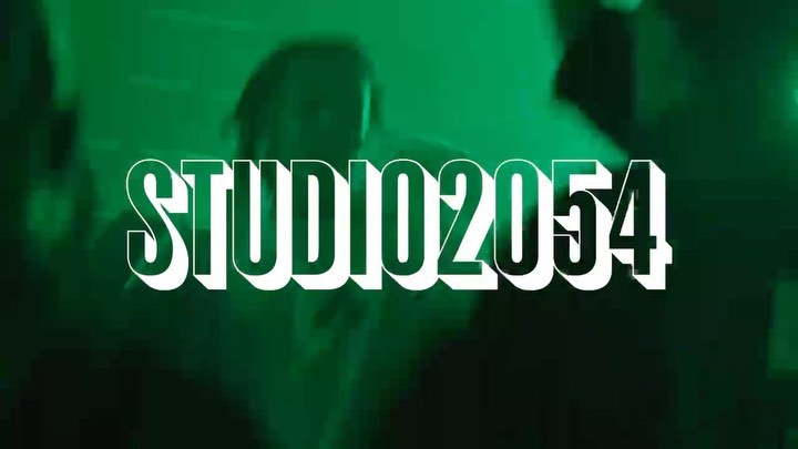 2 DAYS!!!! STUDIO 2054!!!!!
dualipa.com/studio2054...
