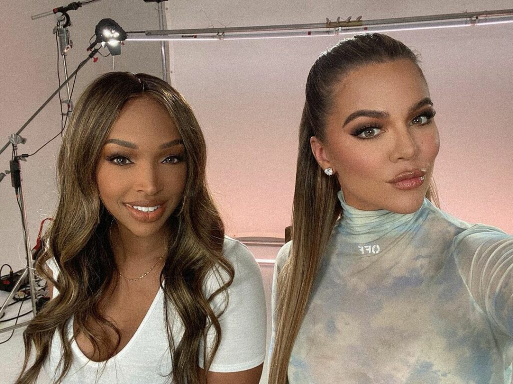 Forever thankful! Forever grateful! That’s my girlwe are just getting started ...