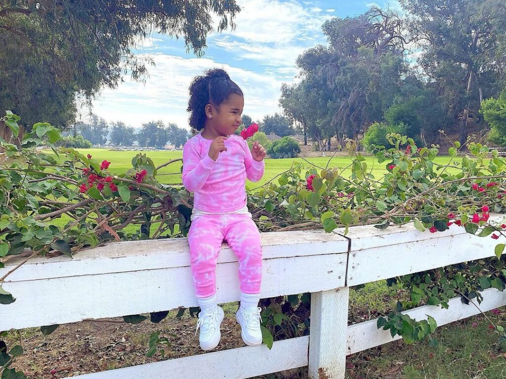I give thanks everyday for you my sweet True!!!!  Always stop to smell the roses...