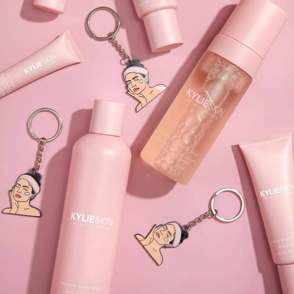 Get FREE limited edition keychains for Cyber Monday plus 30% off sitewide!! Sale...