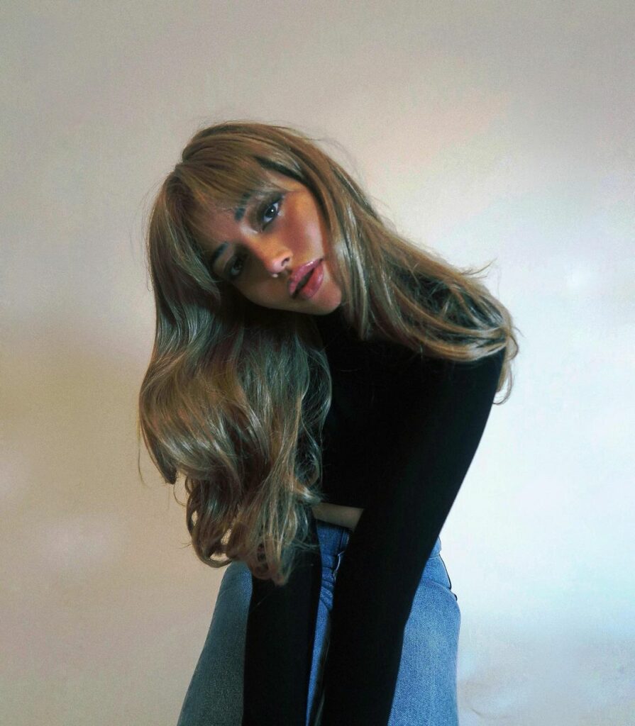 blonde for the day 
@boohoo cyber Monday ...
