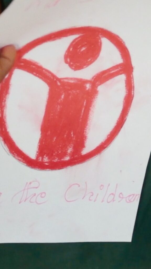 They’ve been operating for decades serving children and families around the worl...