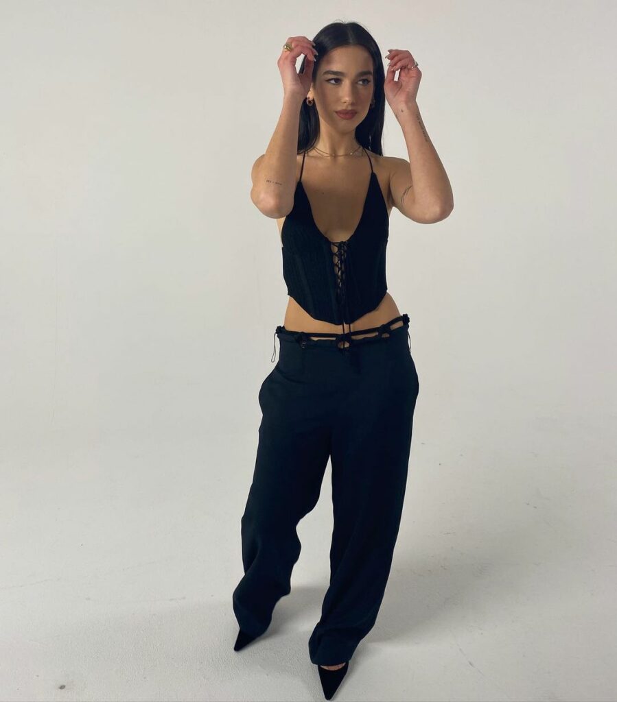 back to work in the cityyyyyyy ...