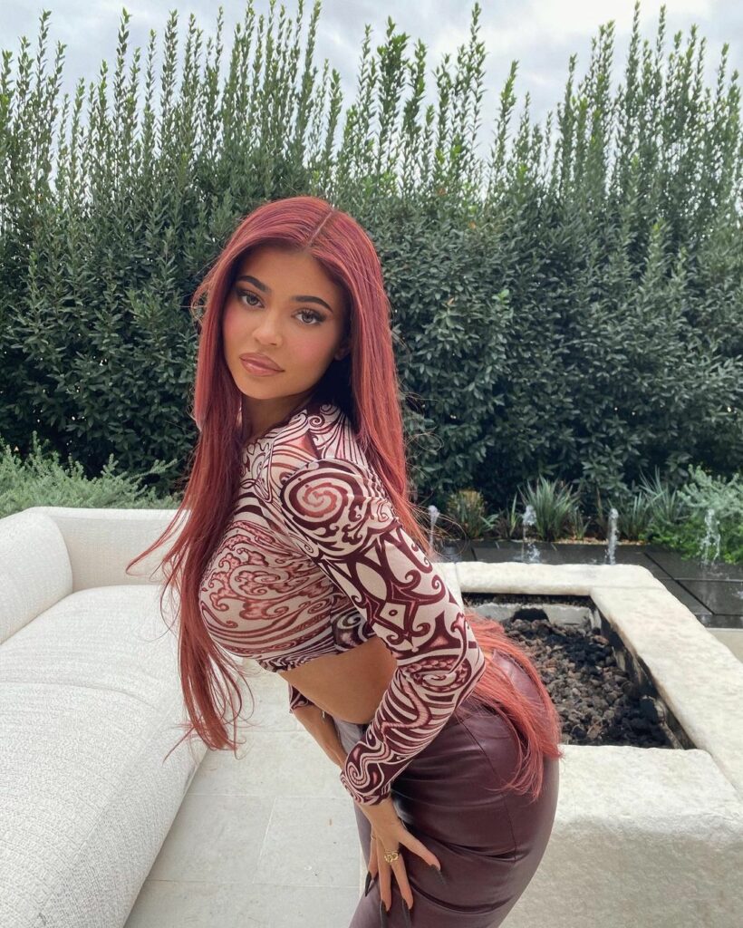 ariel who?...