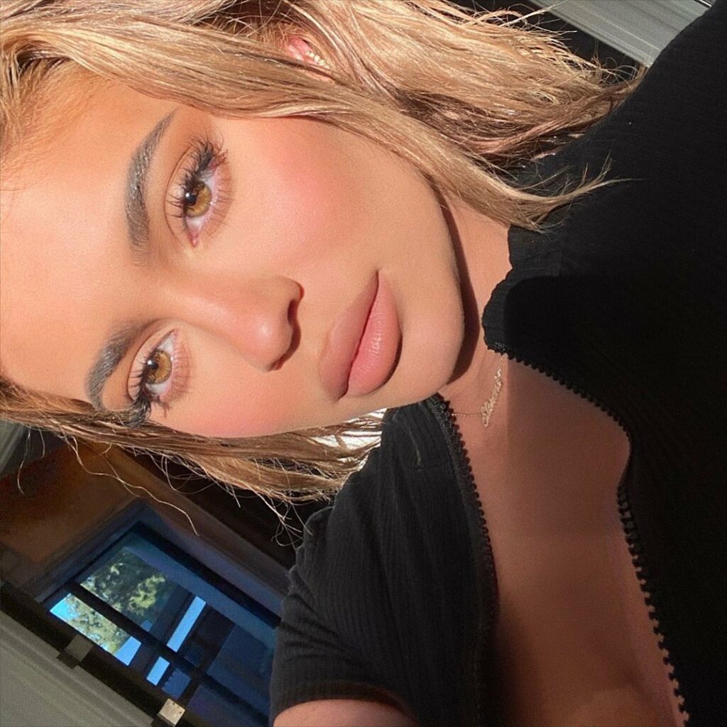what hair color should i do next?...
