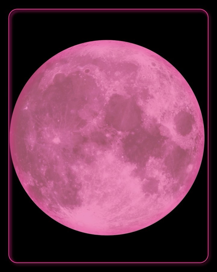 THE BONUS EDITION 2xCD is £7.99 in the UK right now so grab it whilst you can  ...