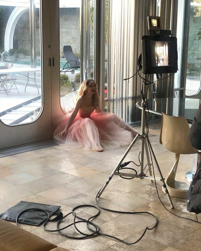 i will love you . again and again . #webelong...