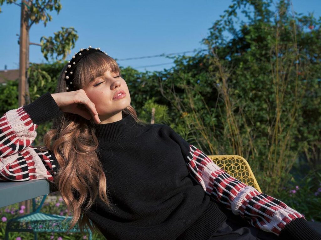 Debby Ryan: the holiday szn is here and I put together a few cute finds from the Cotton Styl… the holiday szn is here and I put together a few cute finds from the Cotton Styl...