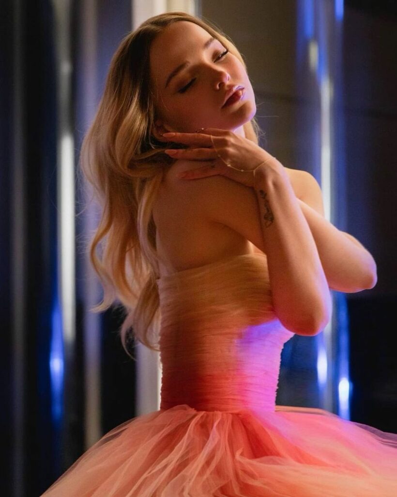 big feelings. 

thank you all so much for the lovely reactions and the support o...