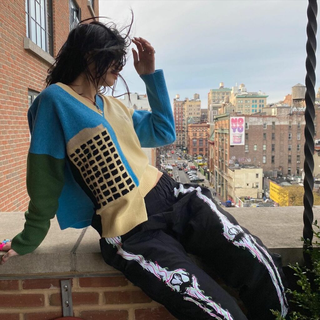 night @ the museum...