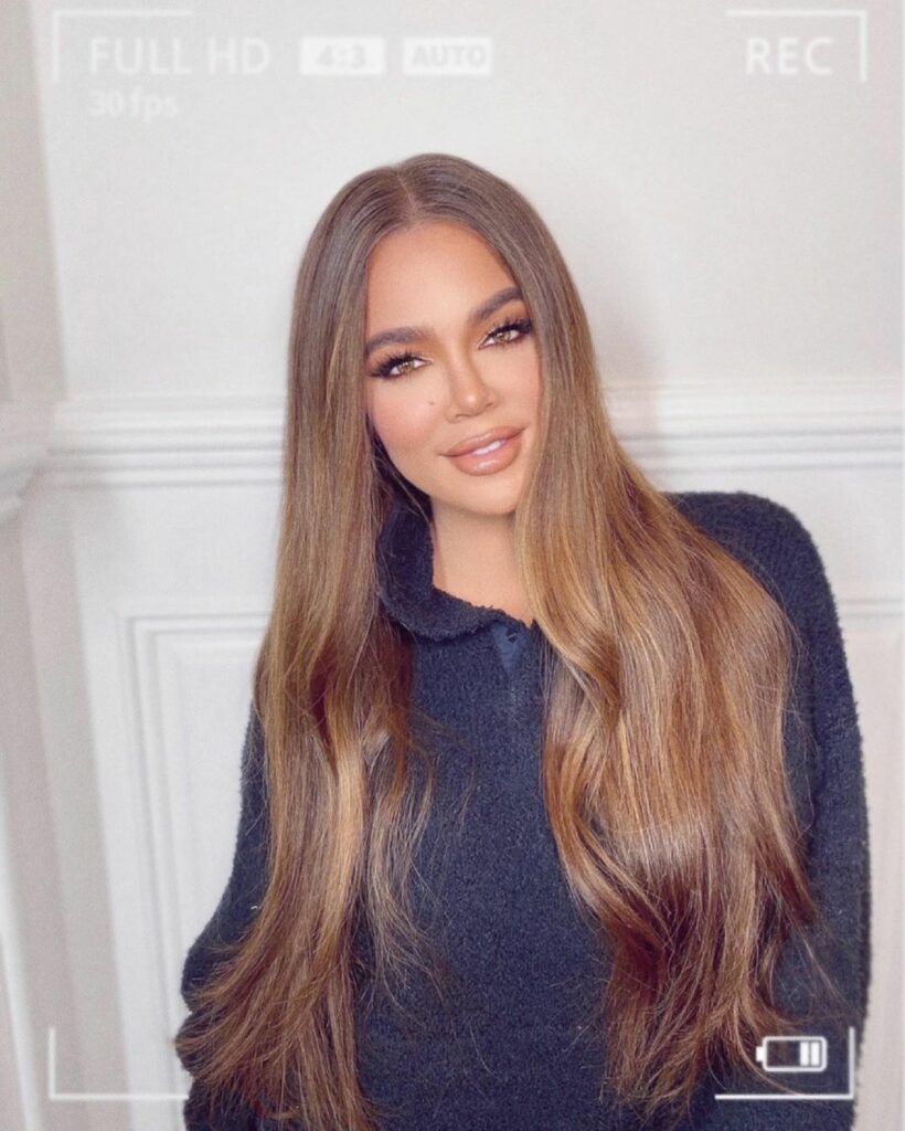 Good Morning!!! Stay blessed and Thankful!!

Extensions: @priscillavalles 

Glam...