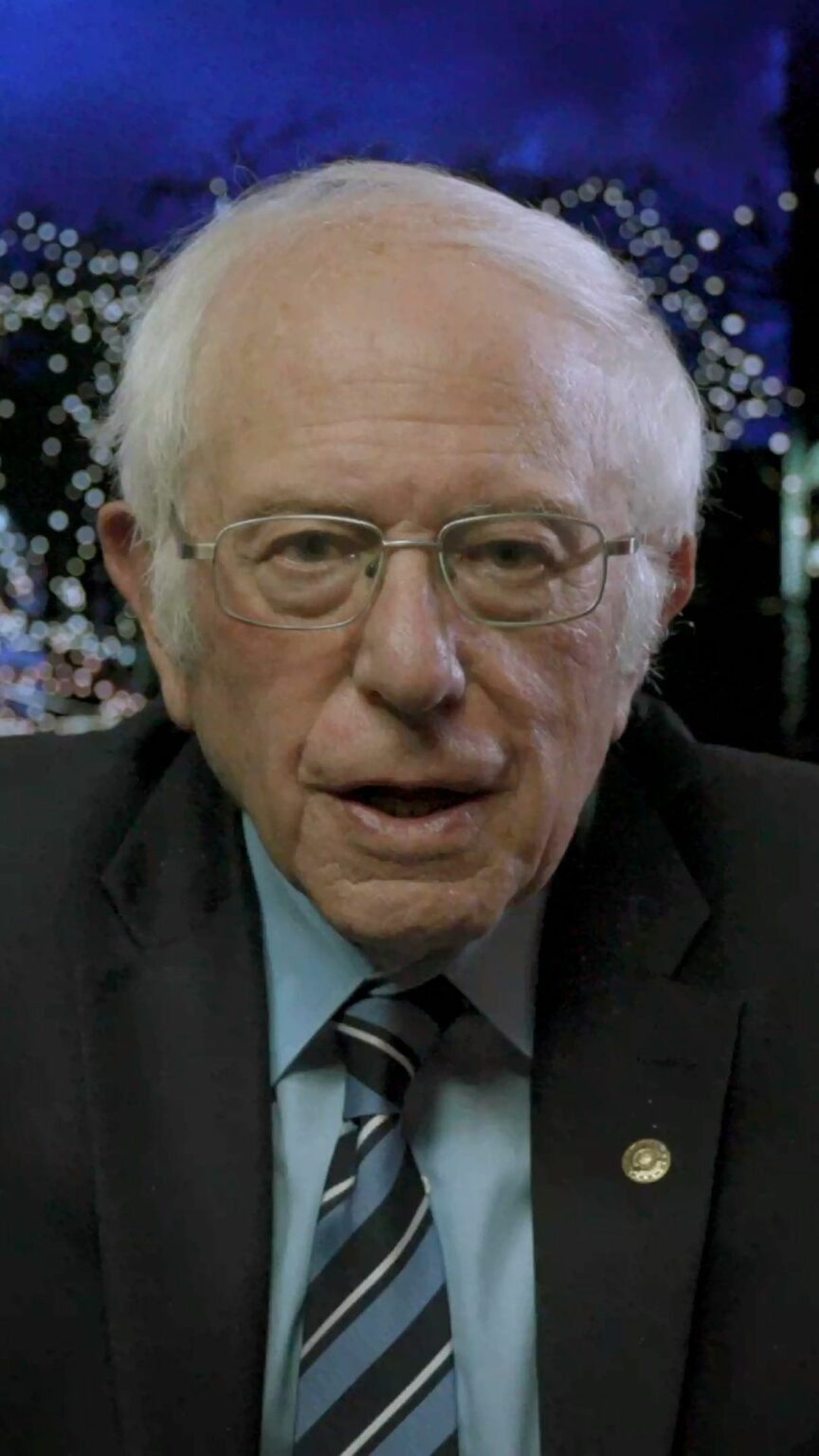 So honoured to have been presented with the Powerhouse Award at Billboard Women ...