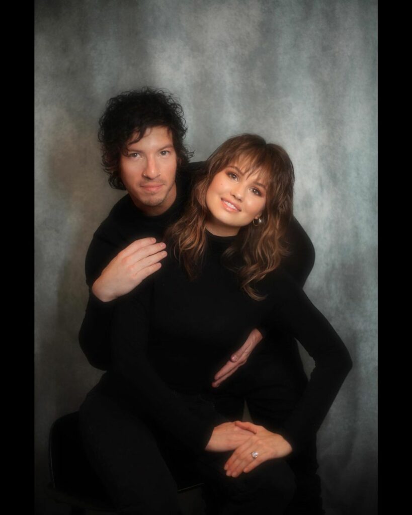my lover and I invite you to frame this photo in your home (or our holiday card ...