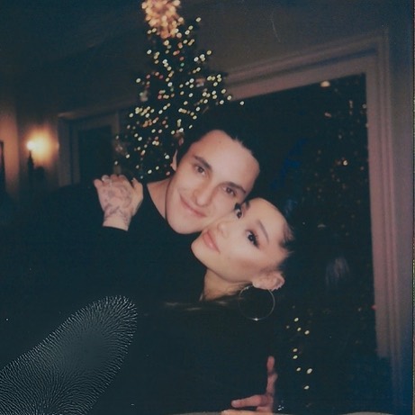 merry :)...