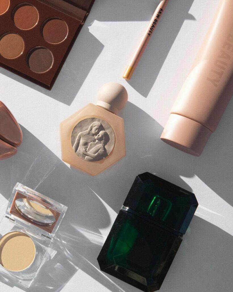 End of Year Sale Alert  Get 25% off @KKWBEAUTY & @KKWFRAGRANCE sitewide using co...