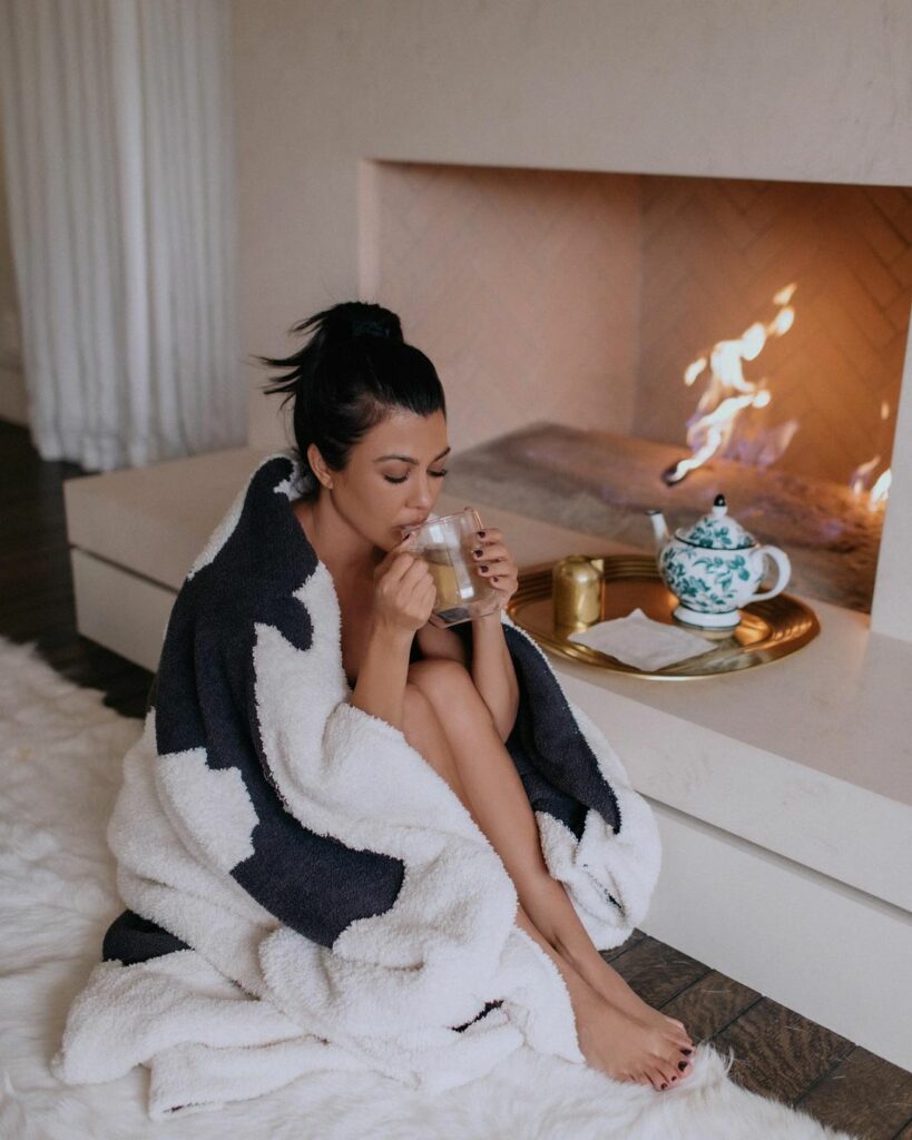 Sleep is so important for our physical and mental health, and of course we all n...