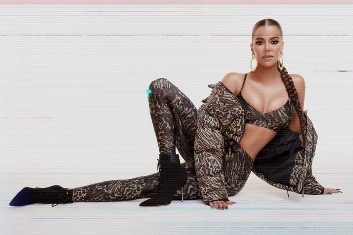 Head to Toe— @goodamerican...
