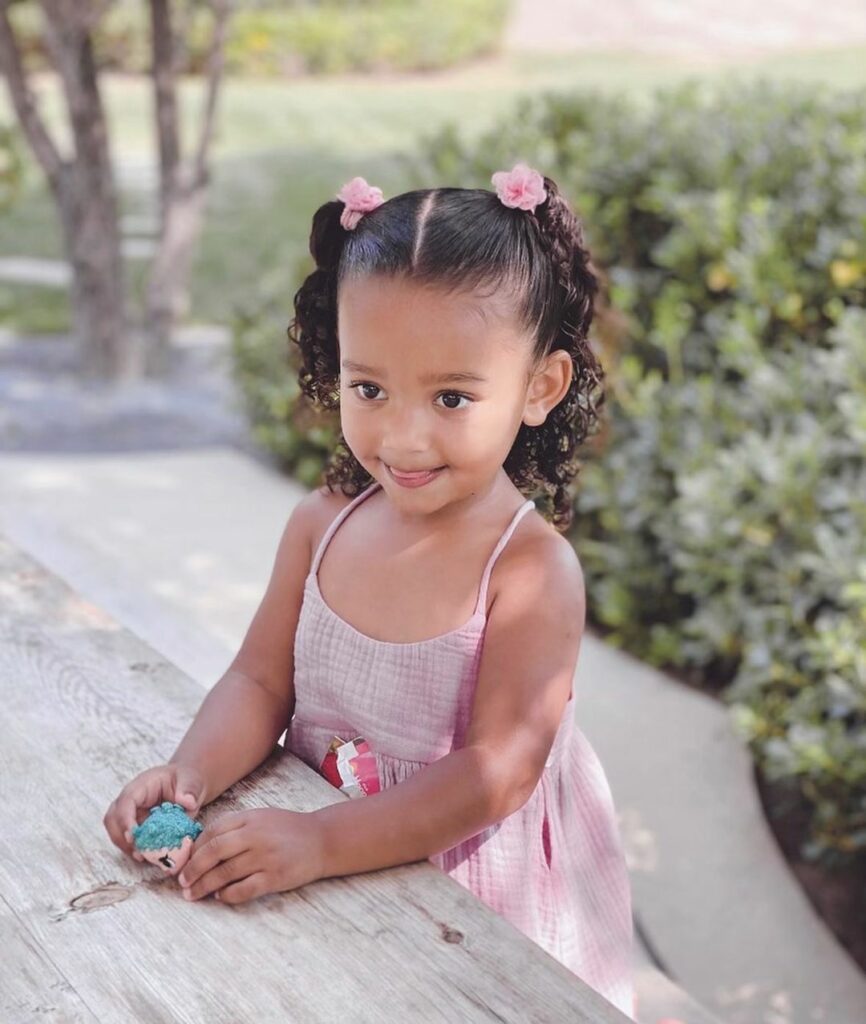 My Chi Chi princess  today you are three!!! You have the sweetest little high vo...