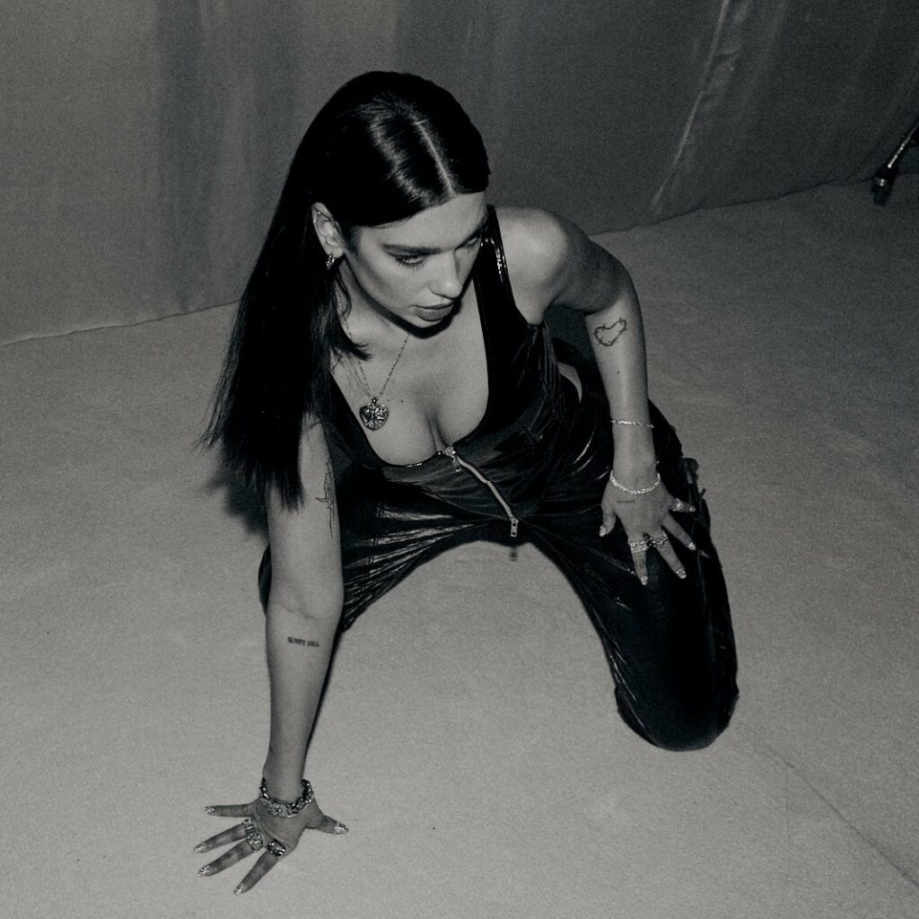 B-sides are on the way.... ...