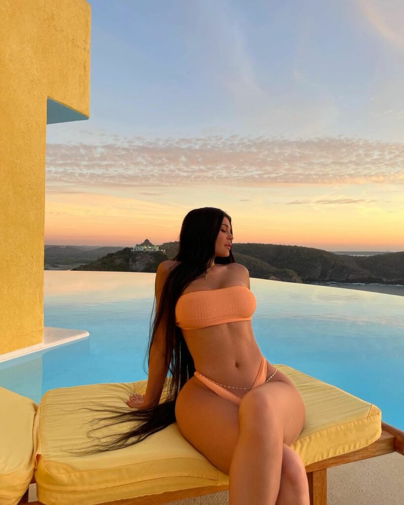dreamy...