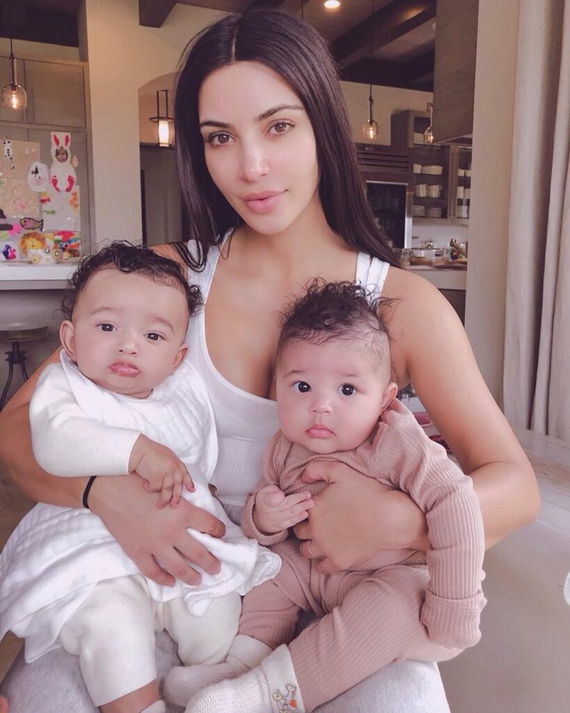 OMG found this pic in my phone and our babies are so tiny and cute and chunky an...