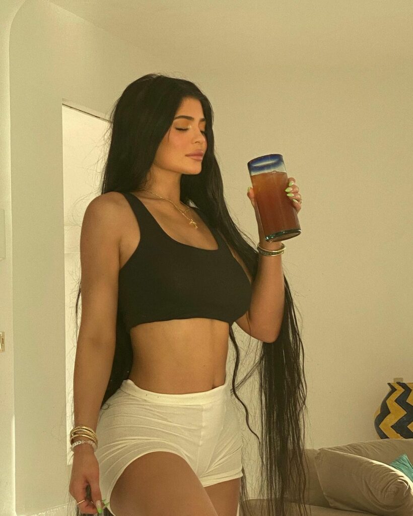 michelada?...