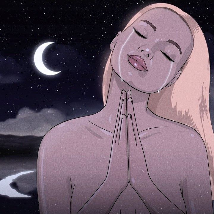 i love this so much @aldousmassie thank you for this lovely surprise ...