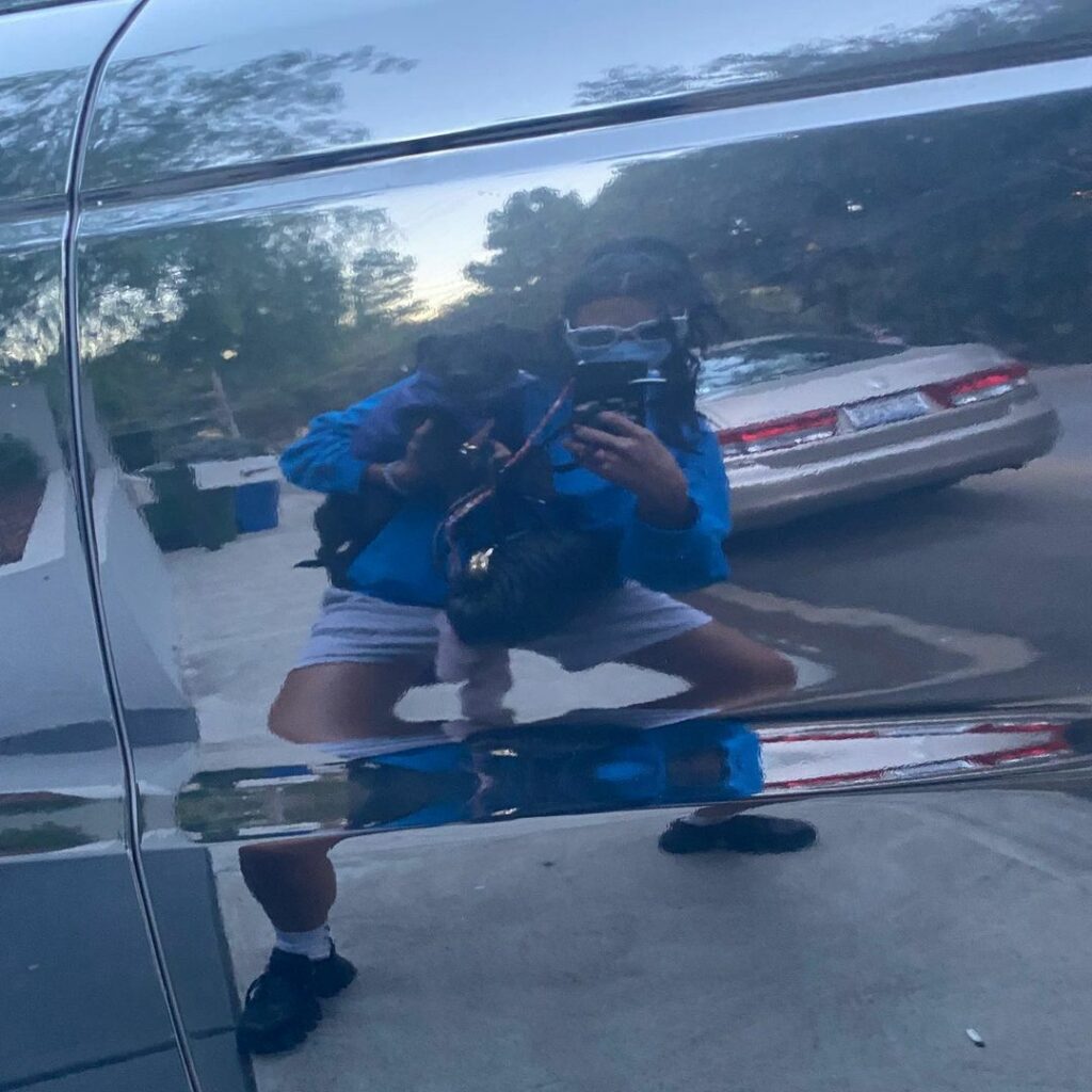 𝐿𝒾𝓆𝓊𝓇𝒾𝒸𝑒 𝒜𝓁𝓁𝒮❁𝑅𝒯𝒮...