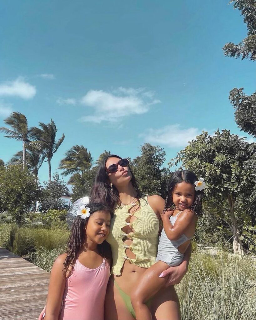 Girls Trip!...