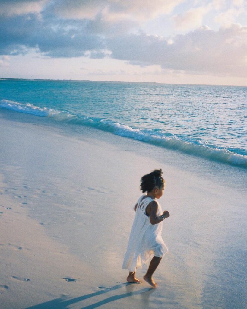 thank you God for sending this little soul to me. crying today because i can’t s...