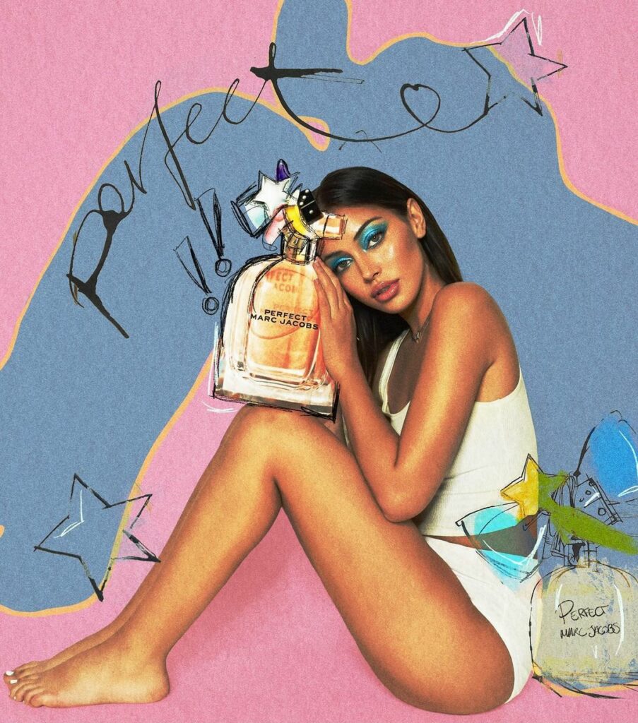 2020 taught me self-love and acceptance. This year, I’m my own Valentine and I’m...