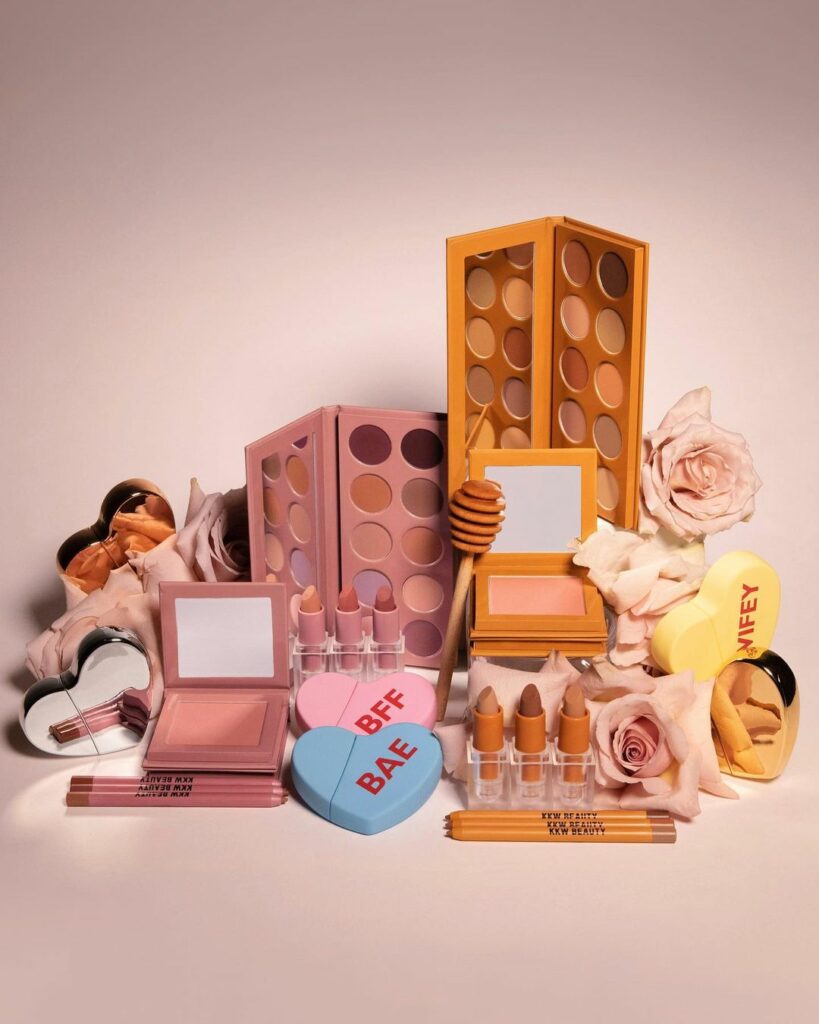 GIVEAWAY ALERT  
My Valentine's Day Giveaway: 
Enter for a chance to win the br...
