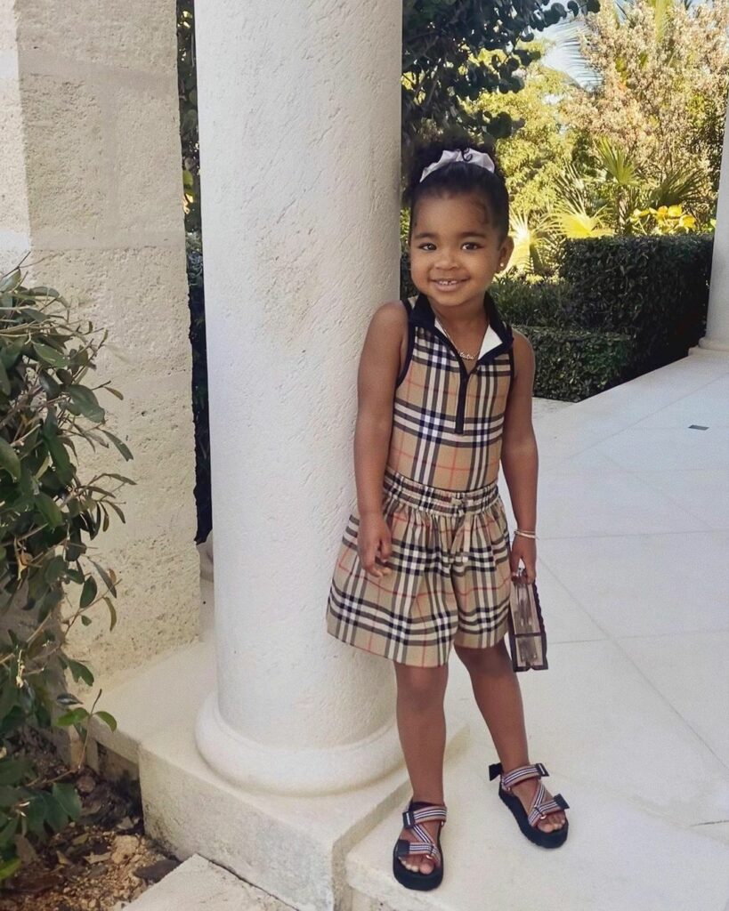 My beautiful baby!!! ...