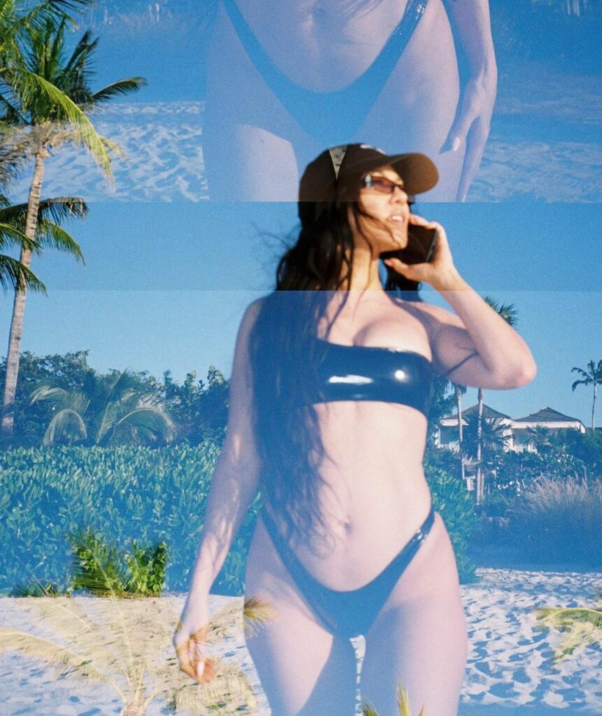 film error not an edit but i’m into it...