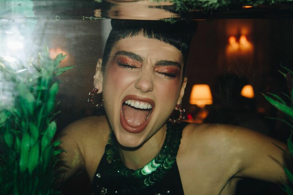 jumpinnnn 4 joy!!!! Thank you for all the love on We’re Good!!! If you haven’t s...