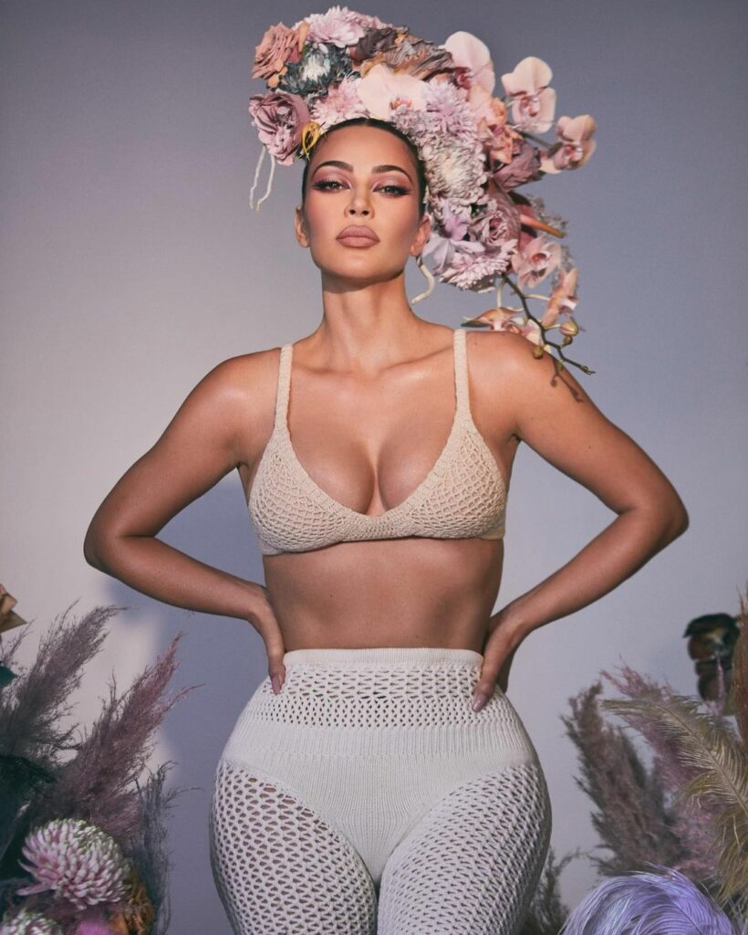 I’ve been using the new @kkwbeauty Matte’s collection and let me tell you how mu...