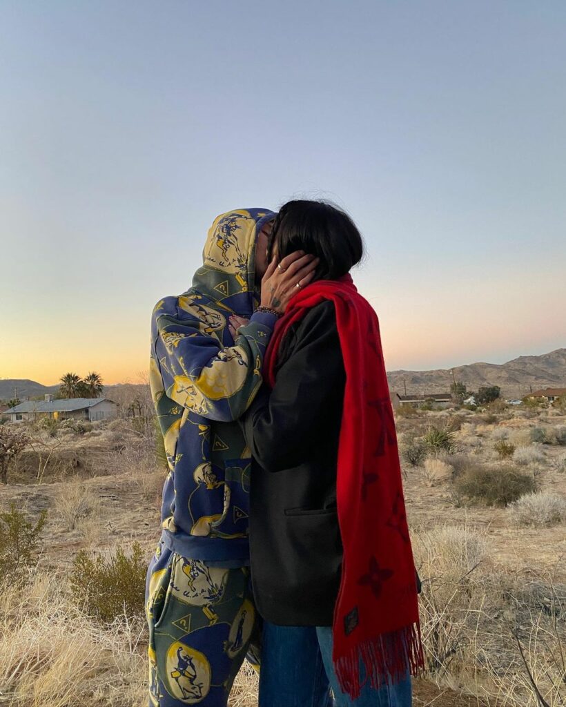 ~ THE ONE 4 MY  ~  Happy V-Day Lovers xx...