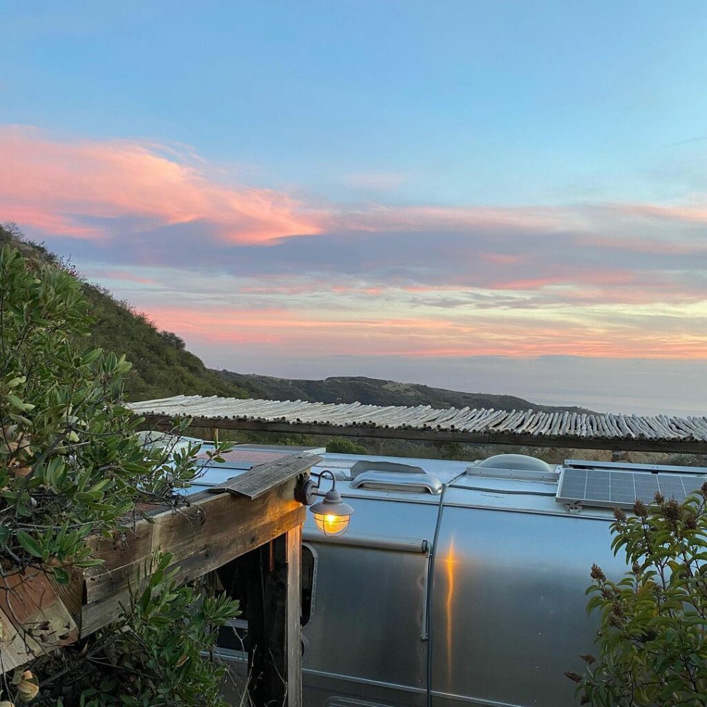 dreamland (◠‿◠✿)...