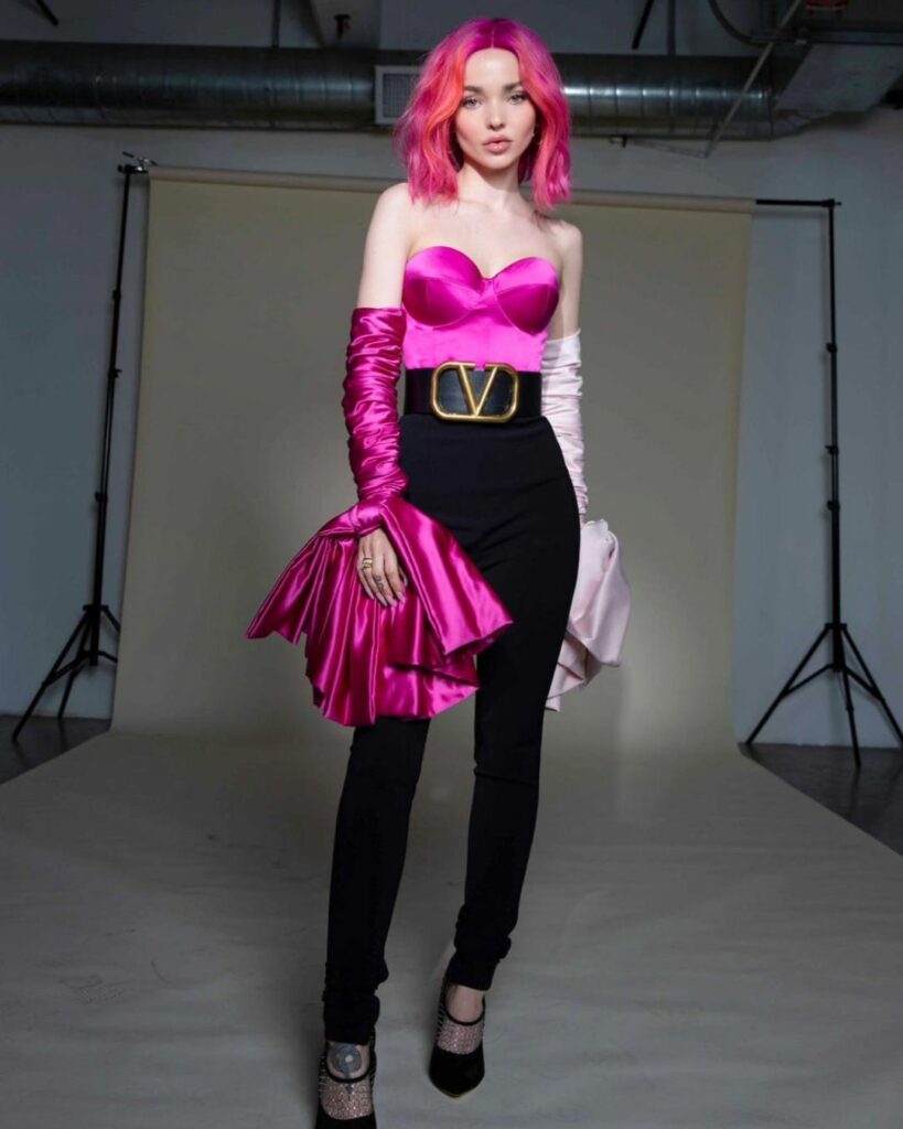 don’t know why u waitin on me ...